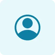 Driver Pay & Dispatch (V3)