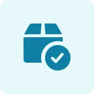 Dispatch & Load Management