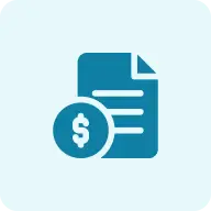 Accounting & Invoicing