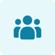 Customers, Carriers & Assets
